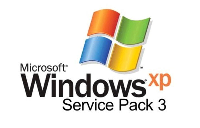 install windows xp professional free